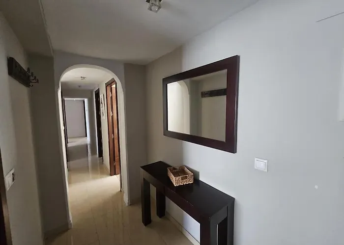 Azahar * コルドバ