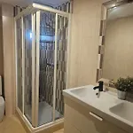 Apartamento Azahar Córdoba